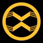Route x