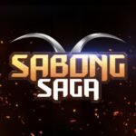 Sabong saga