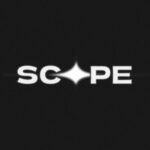 Scope