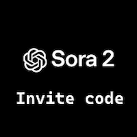 Sora 2