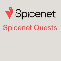 Spicenet