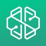 Swissborg