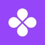 Synternet