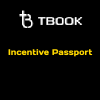 Tbook