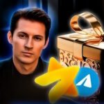 Tg gifts