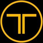 Tensora
