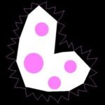 The dickbutt standard