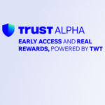 Trust alpha