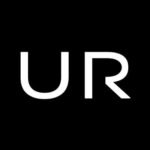Ur public launch
