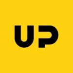 Up network