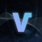 Vectra