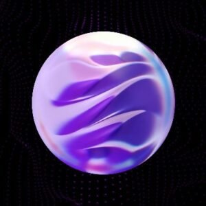 Zentry