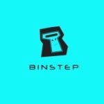 Binstep