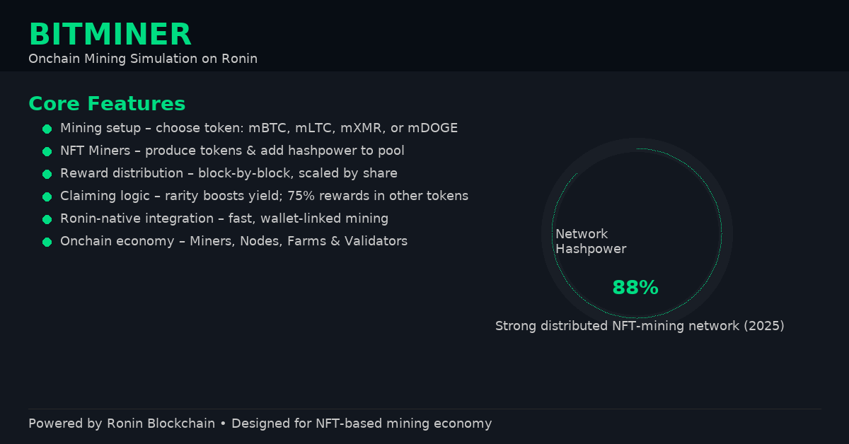 Bitminer infographic eng