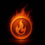 Burncoin