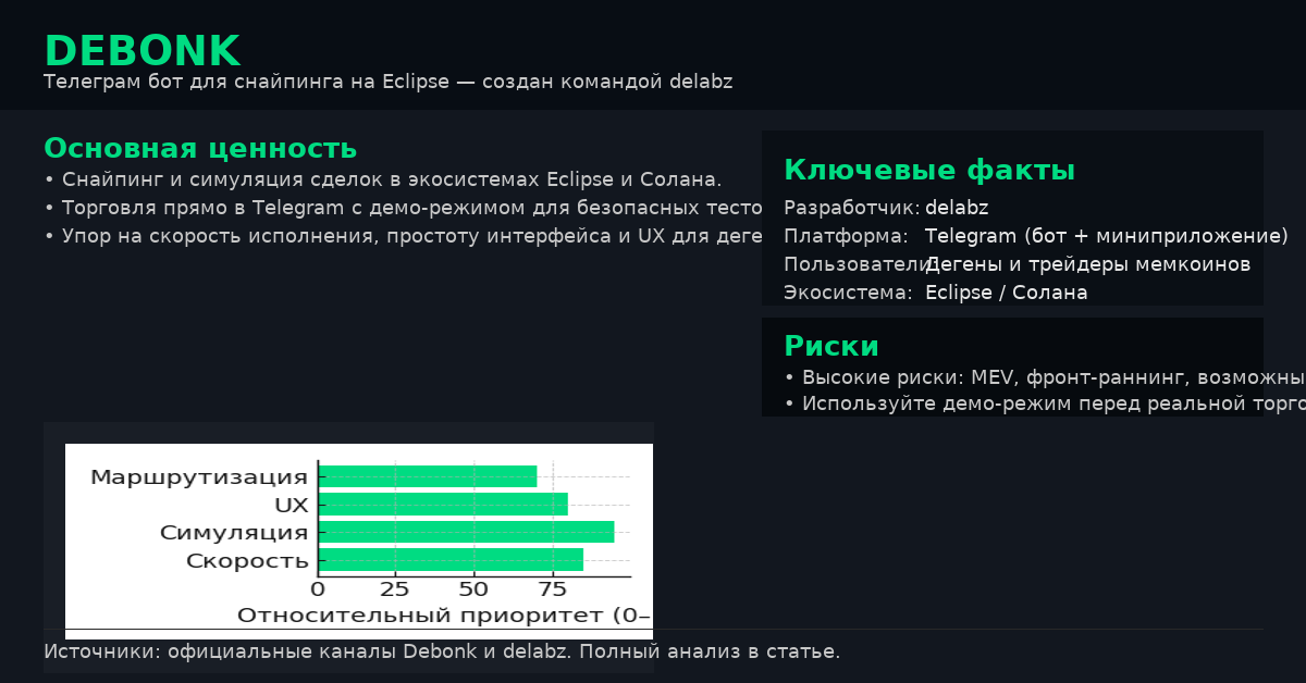 Debonk infographic wp rus