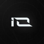 Io net
