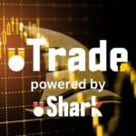 Utrade
