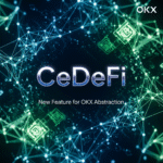 Cedefi okx.389z