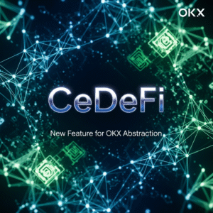 Cedefi okx.389z