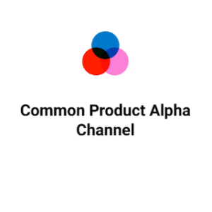 Common logotype