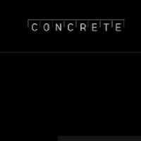 Concrete