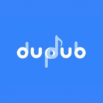 Dupdub ai