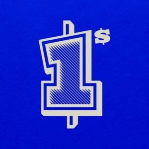 First dollar money