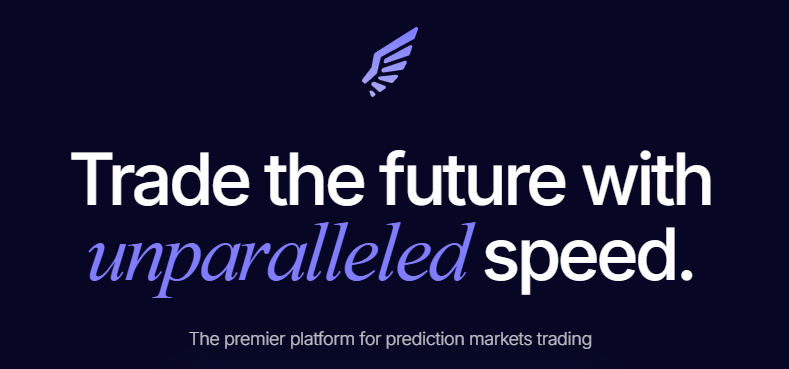 Kairos waitlist