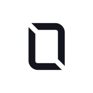 Life networks