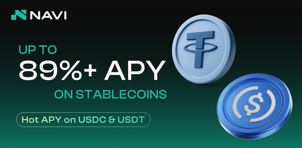 Navi apy