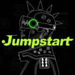 Okx jumpstart