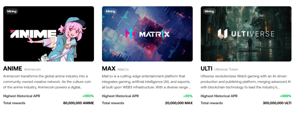 Okx jumpstart dashboard