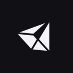 Prism