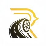 Ridera logotype