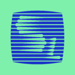 Semantic layer