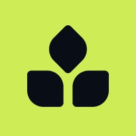 Thrive protocol