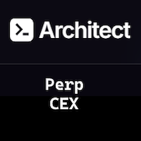 Architect