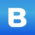 Baanx