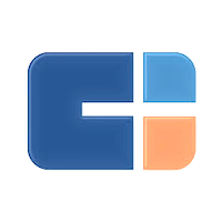 Cb insights