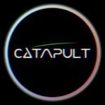 Catapult turbo