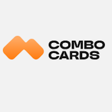 Combo.cards