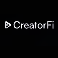 Creatorfi