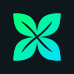 Crossmint