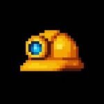 Defiminers