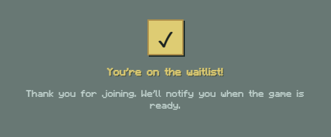 Defiminers