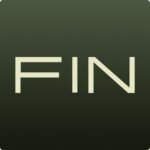 Fin