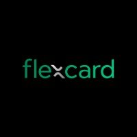 Flexcard