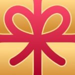 Gift fest