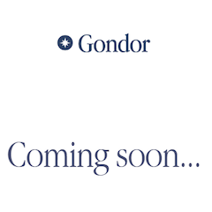Gondor